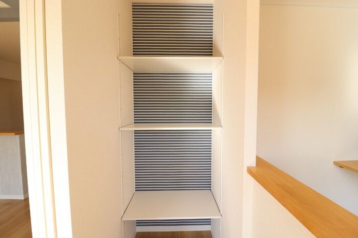 アスール三佐のその他画像