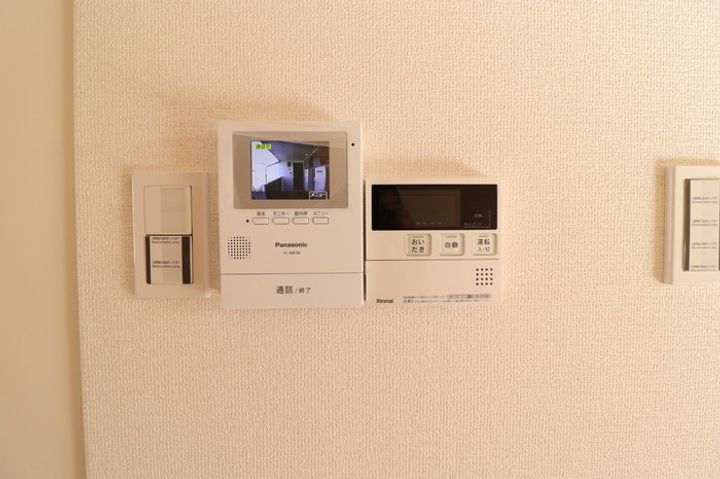 アスール三佐のその他画像