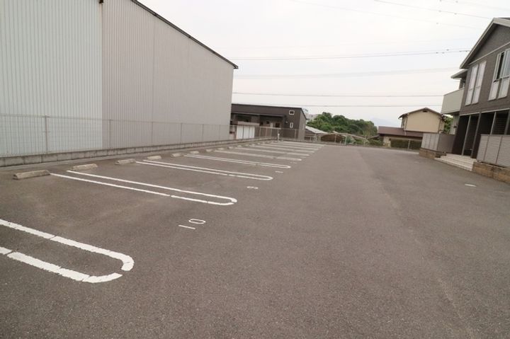 プレイス 樹の丘のその他画像