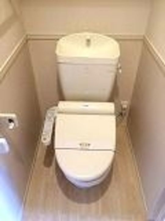 プレイス 樹の丘のその他画像