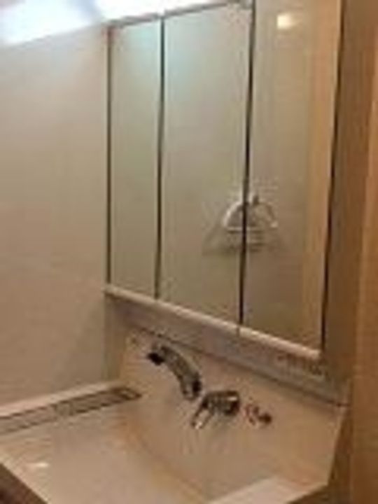 プレイス 樹の丘のその他画像