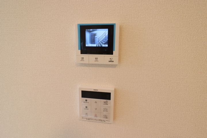 PREMILIFE K2(プレミライフ ケイズ)のその他画像