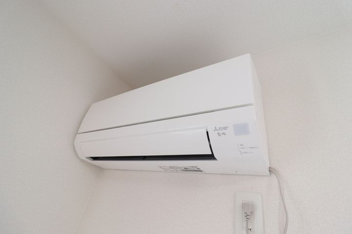 PREMILIFE K2(プレミライフ ケイズ)のその他画像