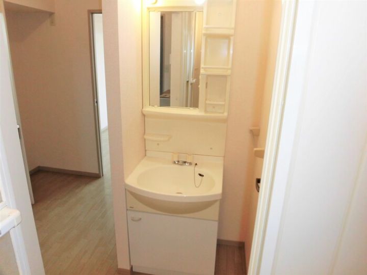 フローラルセキのその他画像