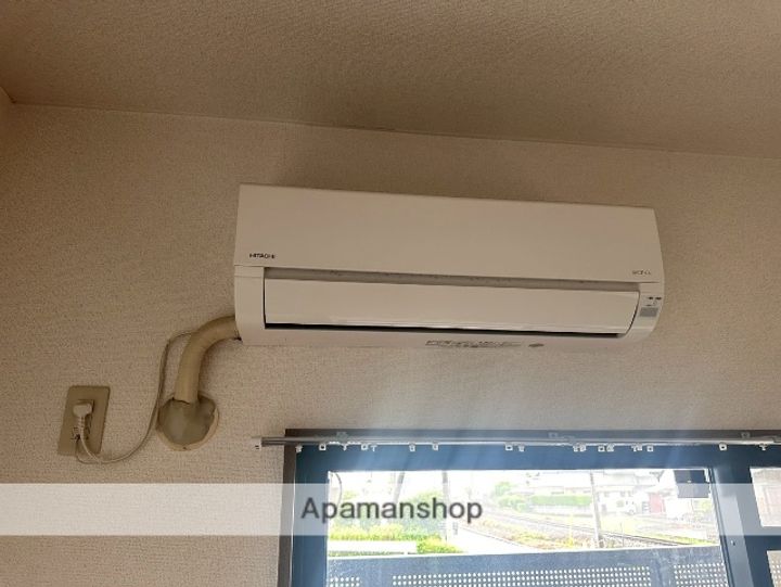 ヴェルドミールⅢ105のその他画像