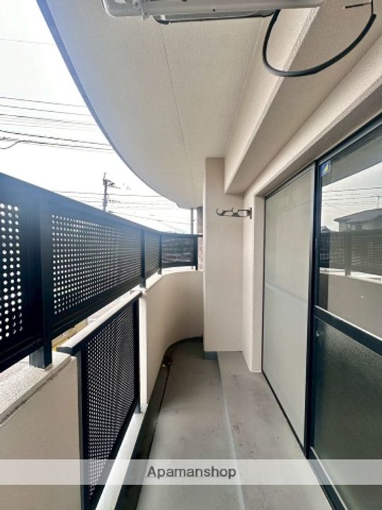 ヴェルドミールⅢ105のその他画像