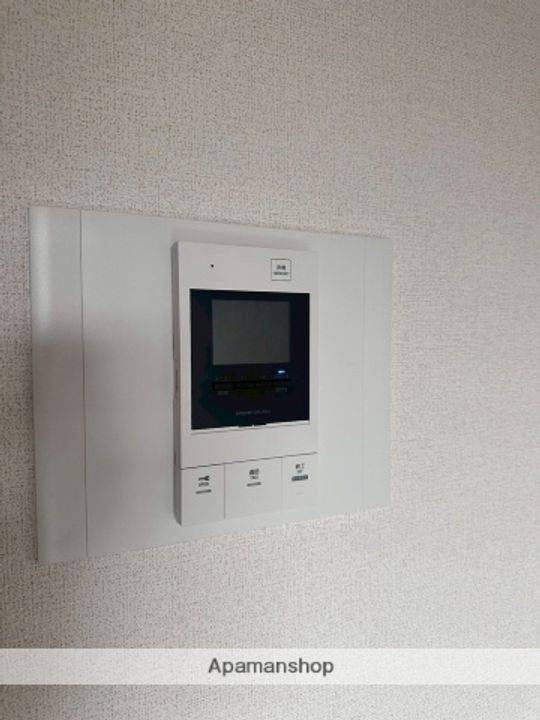 ヴェルドミールⅢ105のその他画像