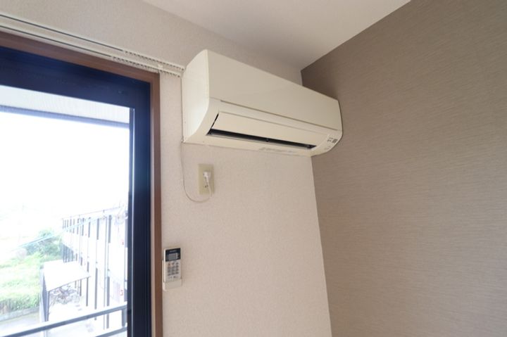 リブェールけやき Ⅲのその他画像