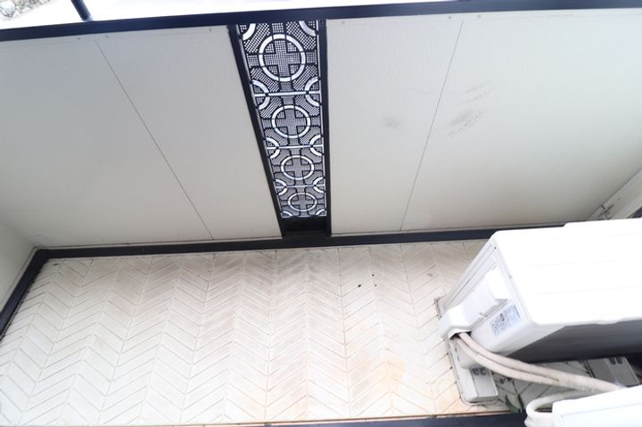 リブェールけやき Ⅲのその他画像