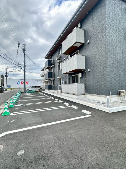 エスペランサのその他画像