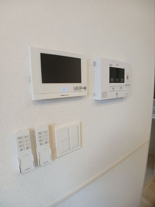 モンフレール三佐のその他画像