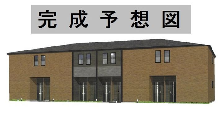 ベル フルールBのその他画像