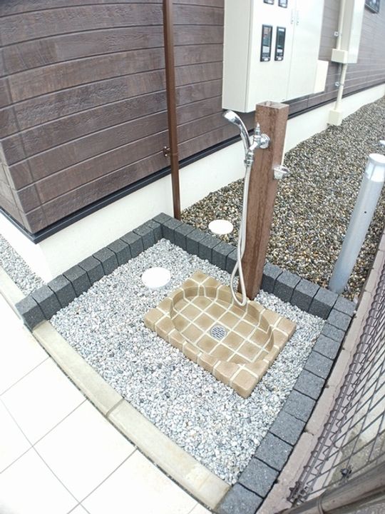 クロエのその他画像