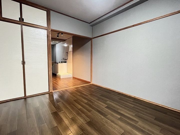 リバージュのその他画像