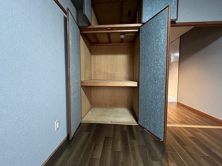 リバージュのその他画像