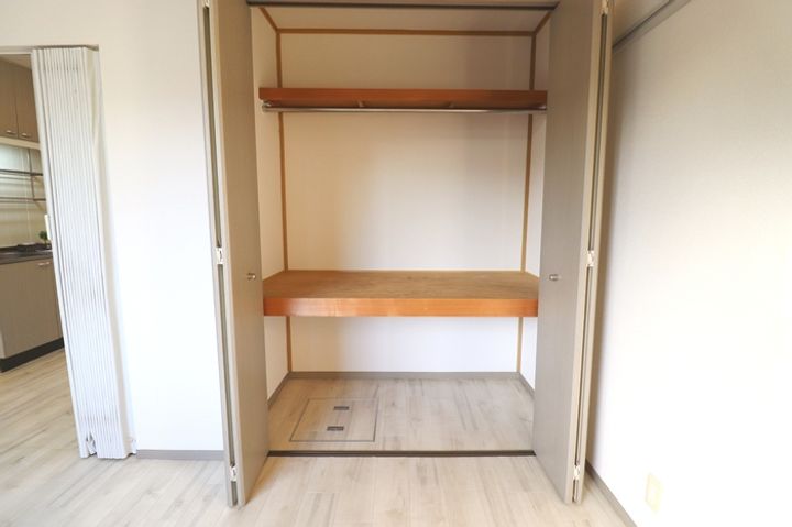 エミネンスのその他画像