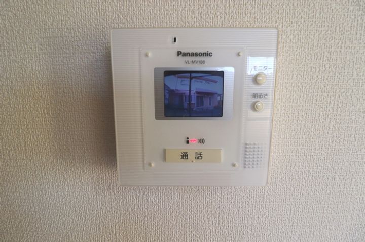エミネンスのその他画像