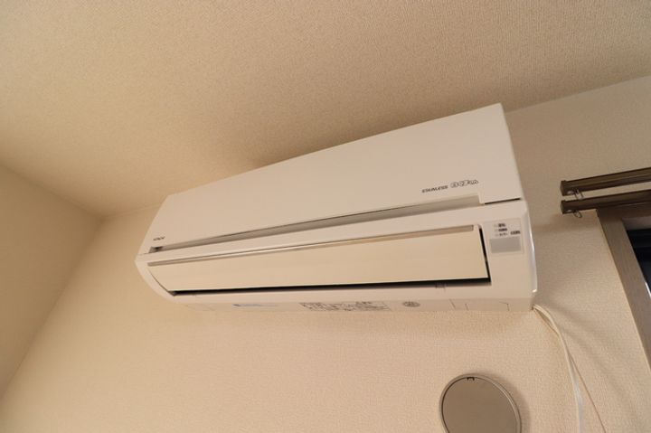 エミネンスのその他画像
