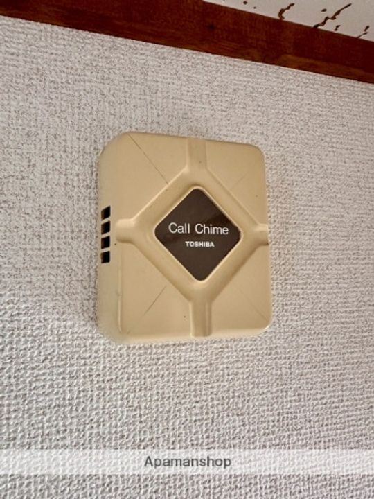 アメニックス賀来Ⅱ401のその他画像