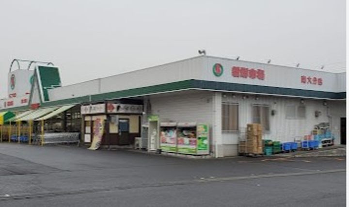 サン カルチェあいおい Cの周辺