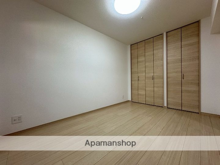 BLISS小池原のその他画像