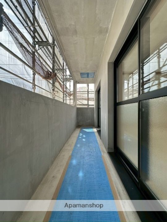 BLISS小池原のその他画像