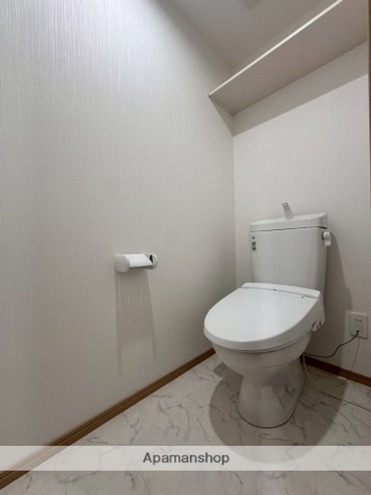 BLISS小池原のその他画像