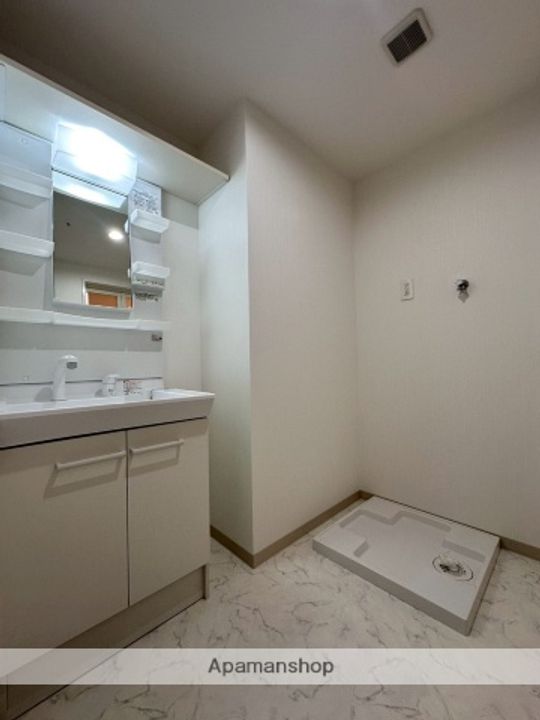 BLISS小池原のその他画像