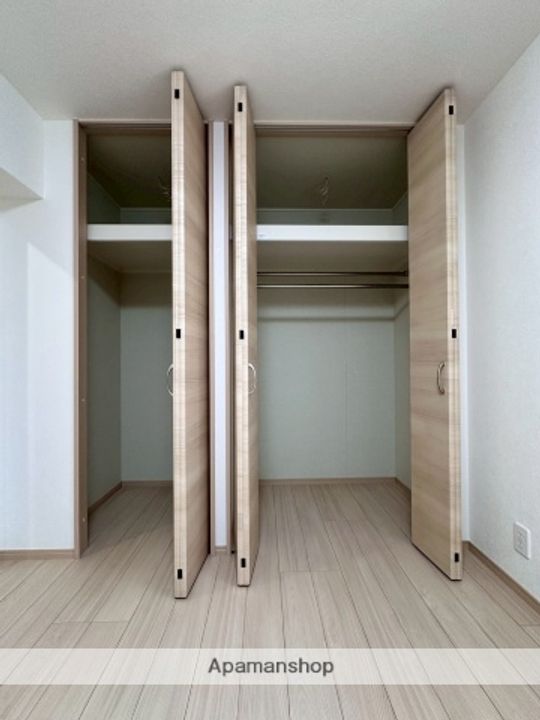 BLISS小池原のその他画像