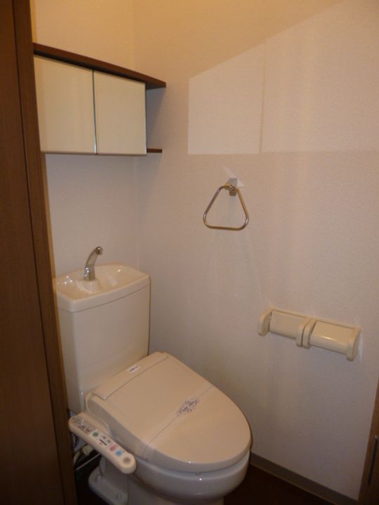 コンフォール錦のその他画像