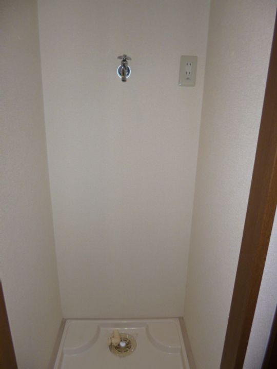 コンフォール錦のその他画像