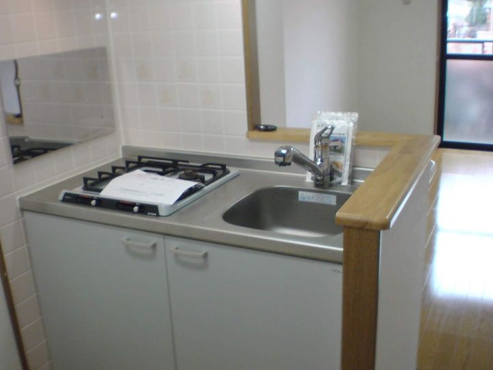 STELLA MINAMIのその他画像