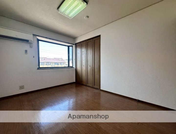 エーデルハイム202のその他画像