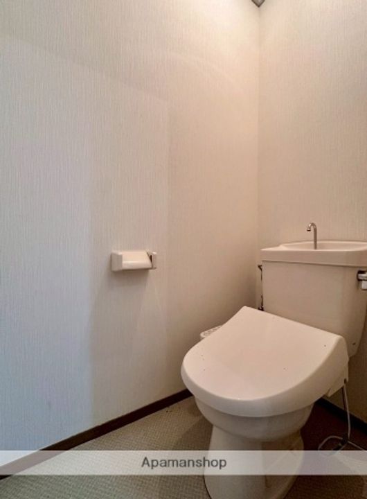 エーデルハイム202のその他画像