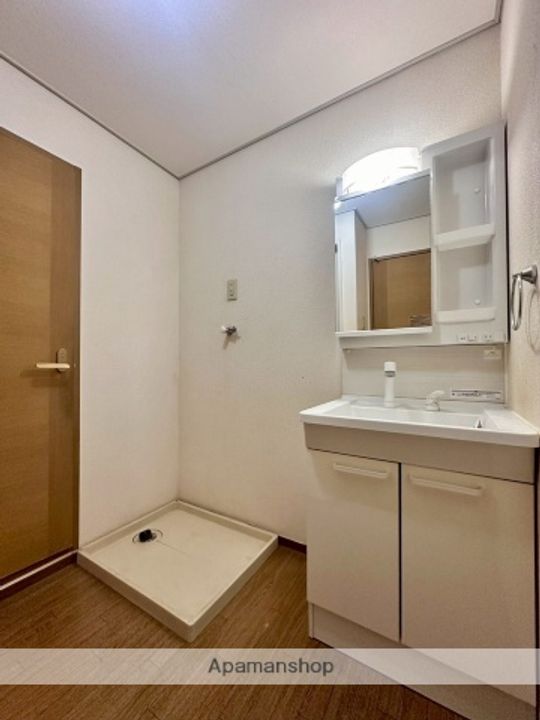 エーデルハイム202のその他画像