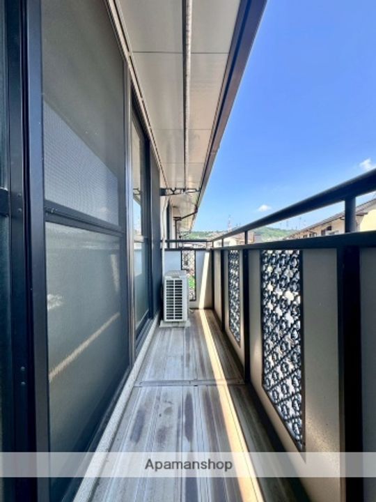 エーデルハイム202のその他画像