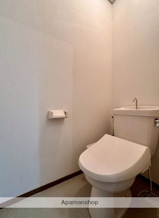 エーデルハイムのその他画像