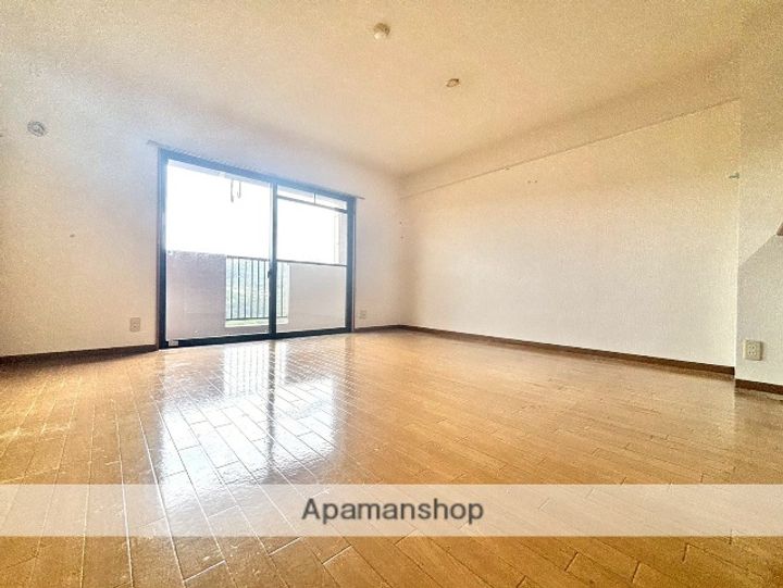 エントラーダ虹ヶ丘702のその他画像