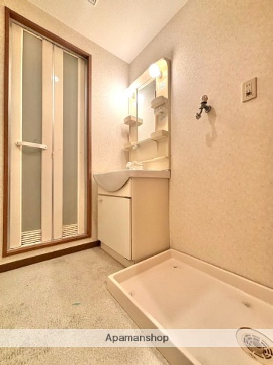 エントラーダ虹ヶ丘702のその他画像