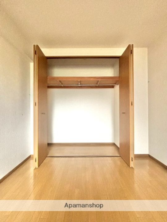 エントラーダ虹ヶ丘702のその他画像