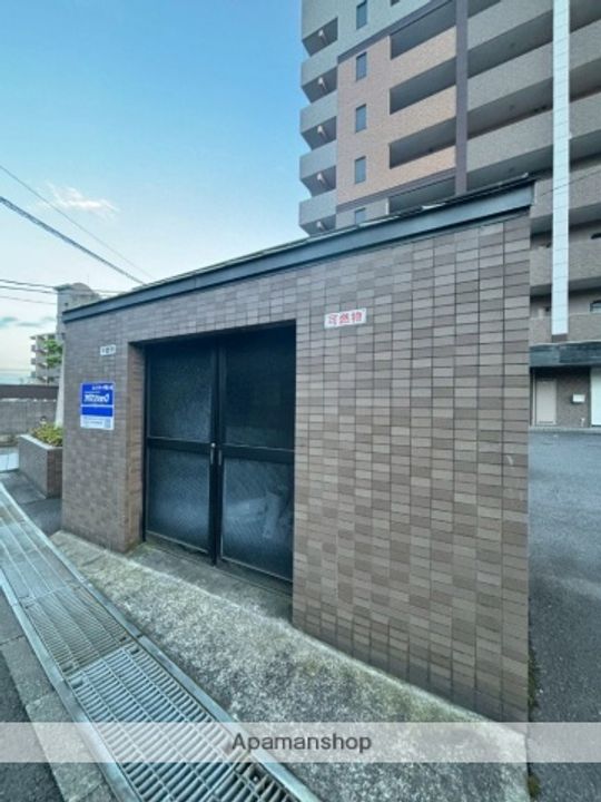 エントラーダ虹ヶ丘702のその他画像