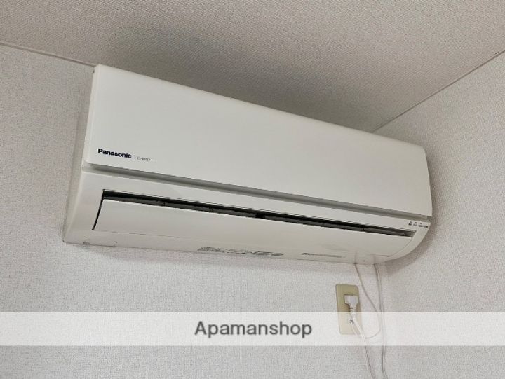 アメニックス賀来Ⅲ303のその他画像