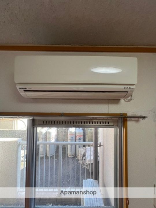 メゾン舞鶴105のその他画像