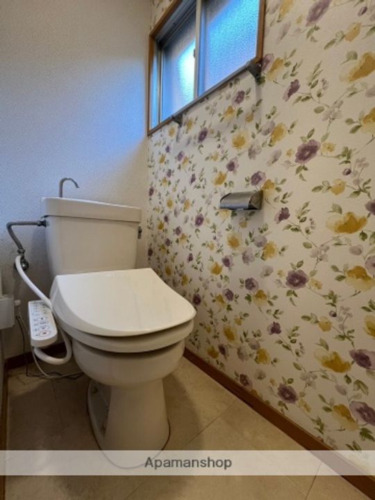 メゾン舞鶴105のその他画像