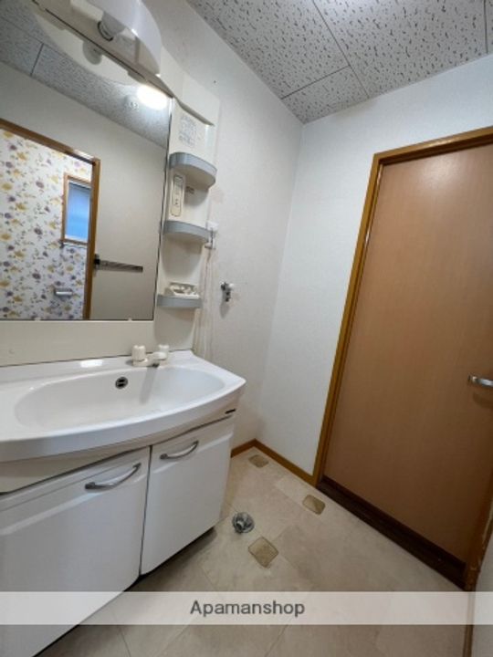 メゾン舞鶴105のその他画像