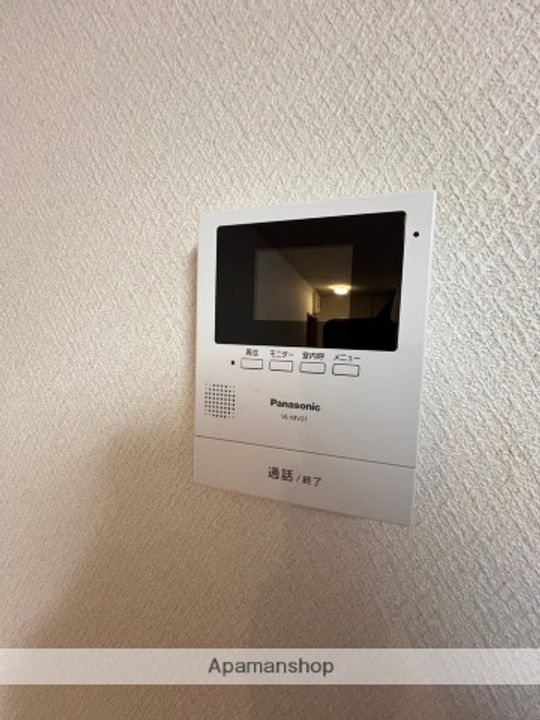 メゾン舞鶴105のその他画像