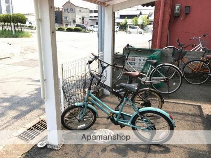 レトア豊町205のその他画像