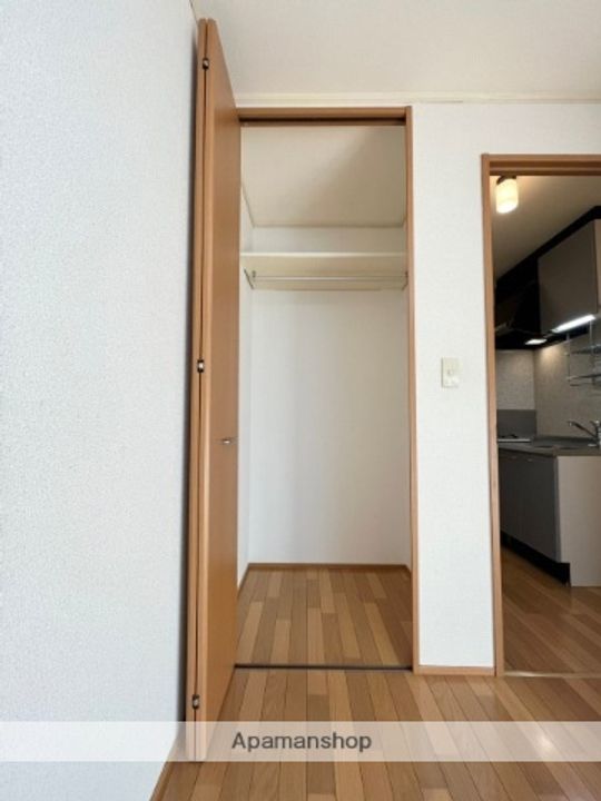 レトア豊町205のその他画像