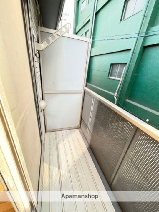 レトア豊町205のその他画像
