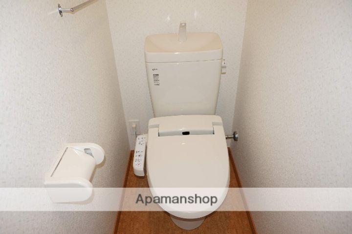 ユーミー奥田のその他画像